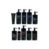 Truss Work Station Miracle Kit Profissional - Truss professional