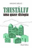 Trustália - Chiado books