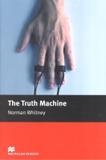 Truth machine - beginner - Macmillan br