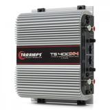 TS-400 X4 2 Ohms - COD 3 - Taramps