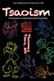 Tsaoism - Koehler books