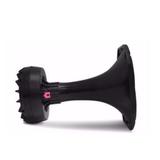 TSR Orion Drive Para Corneta Tsr-5200 120w Com Corneta Curta