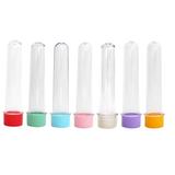 Tubetes para lembrancinhas Pre Forma kit com 10 unidades - Rn embalagens