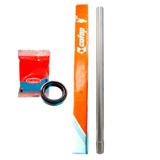 Tubo Cilindro Interno Bengala CG Titan 99 Cofap + Retentor