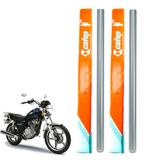 Tubo Cilindro Interno Bengala Suzuki Intruder 125 Cofap - Par