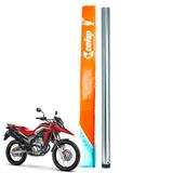 Tubo Cilindro Interno Bengala Xre 300 Xre300 Cofap