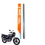 Tubo Cilindro Interno Bengala Ybr 125 Todas Cofap