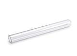 Tubo de Ensaio de Vidro 16x150 - 23ml - C/250 - Cral - Precision