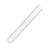 Tubo De Ensaio Vidro 13X100Mm Cx50 Ronialzi