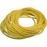 Tubo de látex 15 metros garrote 200 - Produto nacional