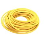 Tubo de Látex 203 - 15 METROS - Latex BR