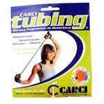 Tubo Elástico Carci Tubing Rosa - Carci
