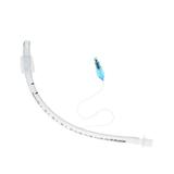 Tubo Endotraqueal 7.0 com Balonete Solidor (Caixa com 10 unidades)