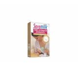 Tubo extensor mamatutti the bestmilk c/10 un - Savemilk