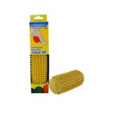 Tubo Fisioterápico Fisiopauher Ortho Pauher - Único