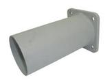 TUBO INTERM COM FREIO MOTOR 4POL. TJG253171B Volkswagen
