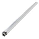 Tubo Interno Bengala DT 180 - Siverst
