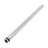 Tubo Interno Bengala Intruder 125 - Cofap