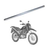 Tubo Interno Bengala Nakata Honda NXR 125 Bros 2003-2010 UN