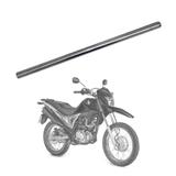 Tubo Interno Bengala Nakata Honda NXR 150 160 Bros 2006-2019