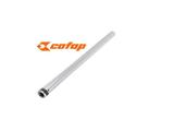 Tubo Interno Bengala Ybr/factor 125 Original Cofap Par