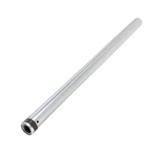 Tubo Interno Bengala YBR / Factor / Fazer 150 - Cofap