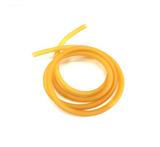 Tubo Latex 200 Embalado 1m - Unica
