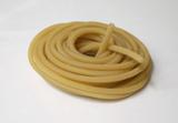 Tubo Latex 205 Pacote Com 15 Metros - Unica