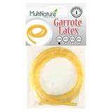 Tubo Latex Garrote Latex 200 com 1metro - Multinature
