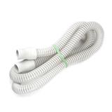 TUBO ORIGINAL PREMIUM RESPIRONICS (BRANCA) Única - Philips respironics