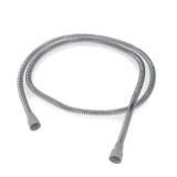 TUBO ORIGINAL SLIMLINE PARA S9 E S10 Única - Resmed