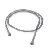TUBO ORIGINAL SLIMLINE PARA S9 E S10 Única - Resmed
