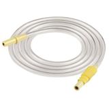 Tubo para Bombinha Swing Medela - 1un