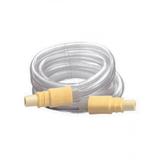 Tubo para Bombinha Swing Medela - 1un