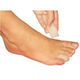 Tubo Recortável Calo Skingel Incolor G Bilateral Sg104 - Orthopauher
