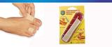 Tubo Recortavel Calos M Sg-304 Ortho Pauher