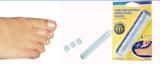 Tubo Recortavel Calos P 4003 Ortho Pauher