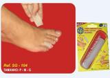 Tubo Recortavel Calos P Sg-104 Ortho Pauher