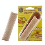 Tubo Recortável com Malha Skingel SG-304 Orthopauher