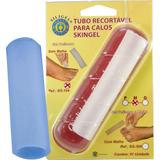 Tubo Recortável para Calos Sem Malha Skingel - Ortho Pauher