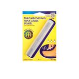Tubo Recortável para Calos Siligel G - Ortho Pauher