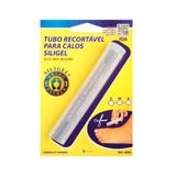 Tubo Recortável para Calos Siligel Ortho Pauher - M