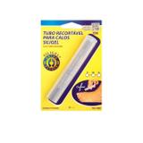 Tubo Recortável para Calos Siligel - Ortho Pauher P
