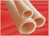 Tubo Recortavel Revestido Com Gel - Tima