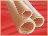 Tubo Recortavel Revestido Com Gel - Tima