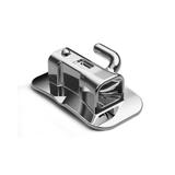 Tubo Simples para Colagem Roth 022 Orthometric