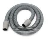 Tubo (Traquéia) de CPAP/BIPAP - PLASTIFLEX