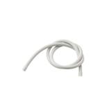 Tubo Welch Allyn Flexiport - 13 polegadas / 33 cm