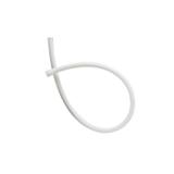 Tubo Welch Allyn Flexiport - 8 polegadas / 20 cm