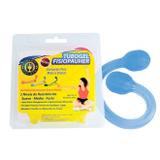 Tubogel Fisiopauher Azul - Ortho Pauher